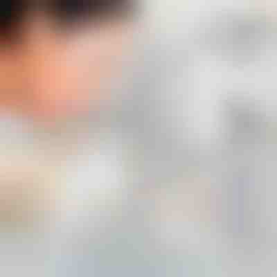 Atașament rotativ la 1080° | DUOTAP