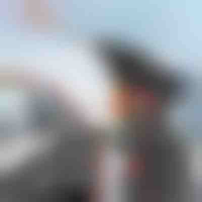 Curățător electric fără fir de înaltă presiune | HYDROSTREAM