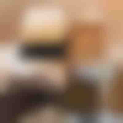 Colanți călduroși de iarnă | SHEERLEGS