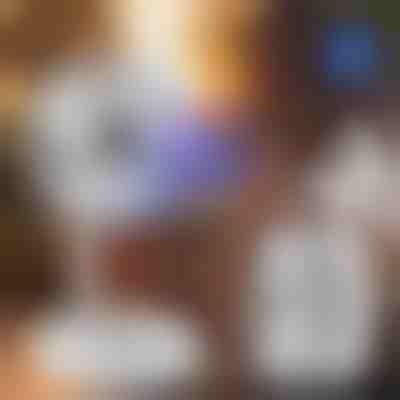 Ventilator electric cu USB pentru birou | FOLDICOOL