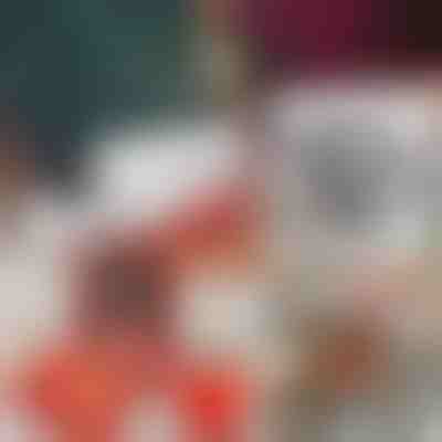 Deschizător electric de conserve + Cadou gratuit inclus | JARCAN