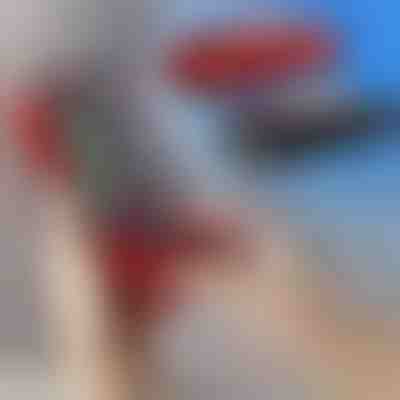 Jucărie interactivă cu volan | MINIVROOMER