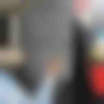 Planificator acrilic cu magneți pentru planificare săptămânală și lunară | REUSABLEPLAN