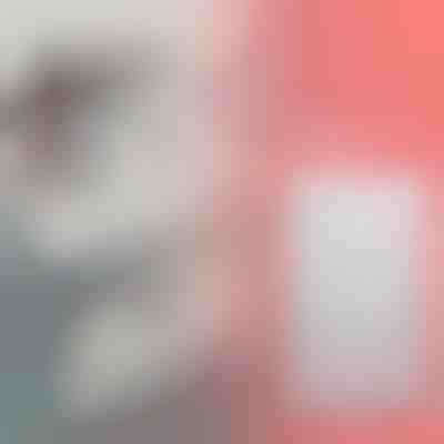 Raft de depozitare Expandabil | SHELFEXPEND