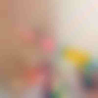 Jucărie interactivă pentru pisici | CATAPULTI