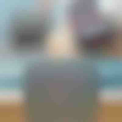 Geantă impermeabilă protejată cu parolă pentru documente și obiecte de valoare | DOCTURO