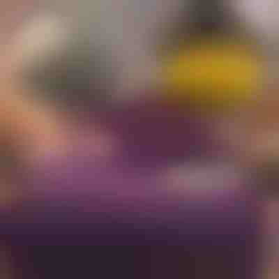 Set de huse pentru lenjeria de pat | FLEECEDREAM