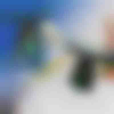 Jucărie de tras la țintă cu bile plutitoare FLOATPOP