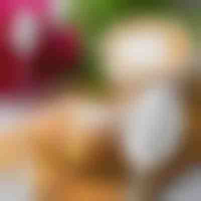 Lingură gravată cu 'Good morning handsome' | HANDSOMESPOON