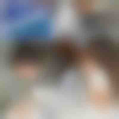 Joc magnetic interactiv | MAGTACTIC