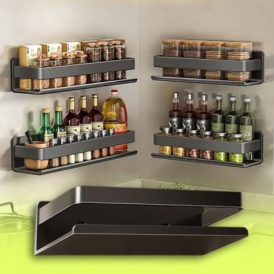 Raft pentru baie | SHELVIST