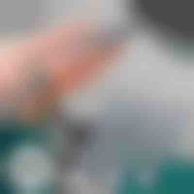 Protecții pentru mânerele tigăilor (3 bucăți) | SLEEVEKO