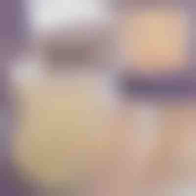 Chiloții de remodelare corporală | SLIMWAIST