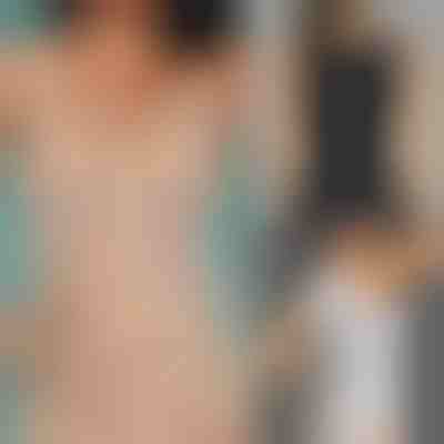 Top modelator | BODIFITW