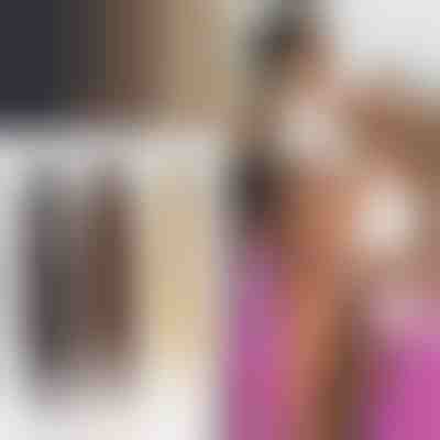 Extensii de păr sub formă de împletituri | BRAIDELLA