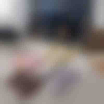 Papuci de iarnă calzi | COZYSTEPS