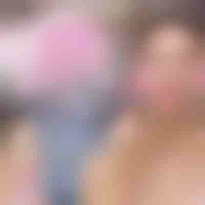 Bile cu gheață pentru masaj facial (2 buc) | GLACIE