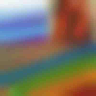 Set de tricotat | KNITEWISE