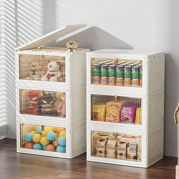 ORGABOX