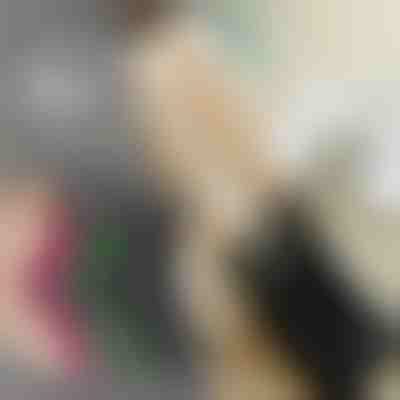 Șosete termice din catifea (8 perechi) VELVOCKS