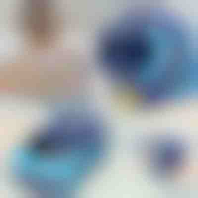 Mini mașină cu control de pe ceas | ZOOMZI