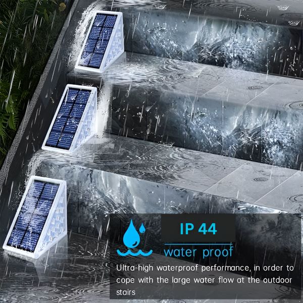 LUMOSTEP96565__8a85bcab