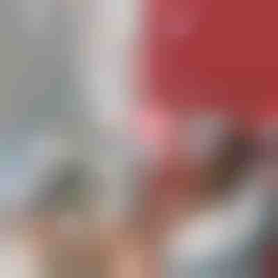 Rame magnetice pentru frigider (5 bucăți) | FRAMIFY