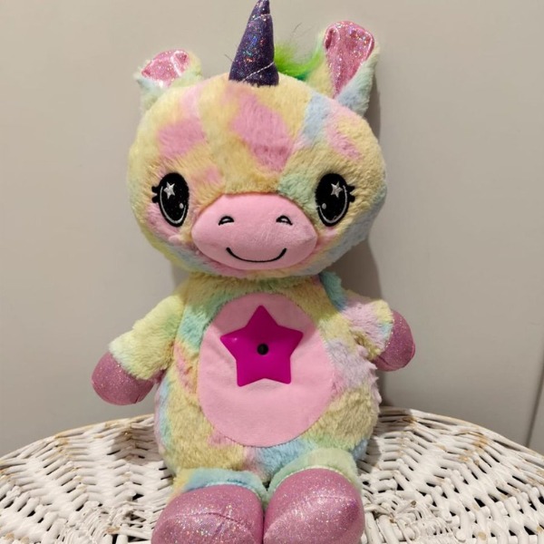 STARBEAR