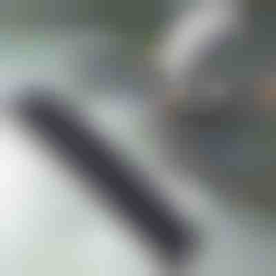 Racletă din silicon pentru mașină | DRIPLESS