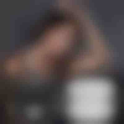 Căști fără fir cu conducție osoasă | PROTUNIO