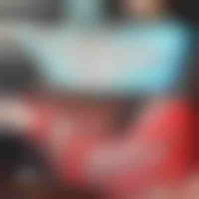 Șal cu mâneci | SUNSLEEVE