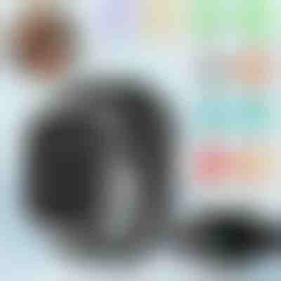 Ceas inteligent militar | TIMERANGER