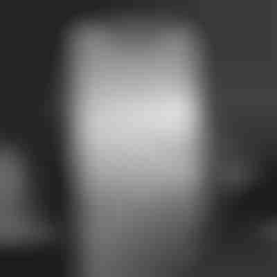 Tocător din Oțel Inoxidabil | VITABOARD