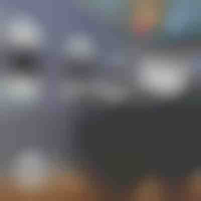 Lampă solară (2 buc.) | DUOLUMO