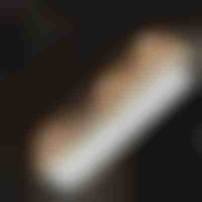 Lampă LED cu senzor de mișcare, alimentată cu baterii | LUMICOM