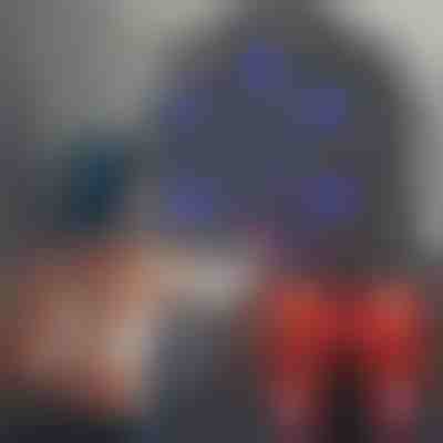 Aparat de box cu muzică și Bluetooth | BEATHIT