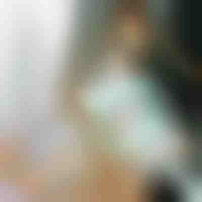 Perie electrică pentru curățarea sticlelor | CLEANOVATE