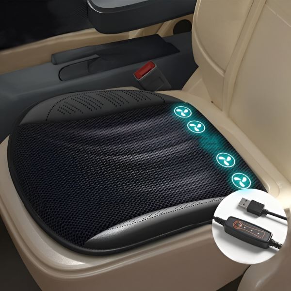 CLIMASEAT2__b8b8f5a9