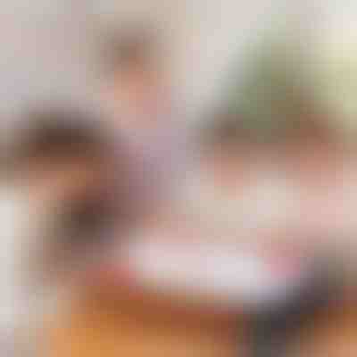 Mini masă de hochei | HOCKSTER