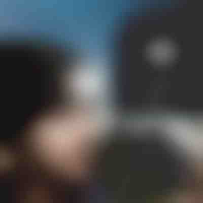 Căciulă călduroasă de iarnă cu lumină LED | LEDBEANIE