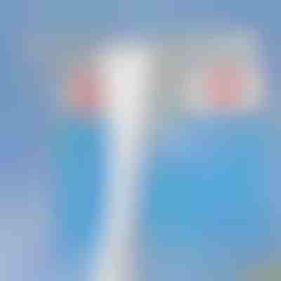 Ștergător de geamuri cu pulverizator | WINDCLEAN