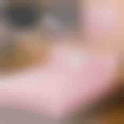 Set de lenjerie de pat din mătase de lux | SILKYFIT