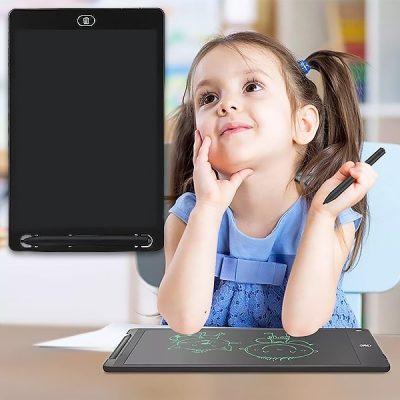 Tabletă de scris și desenat | WHIZZPAD