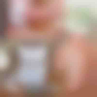 Pilă electrică pentru picioare | PEDIPRO