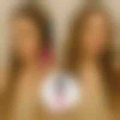 Pieptene pentru ondularea părului fără căldură | CURLVIA