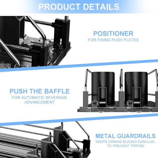 DRINZER15900__88cffcad