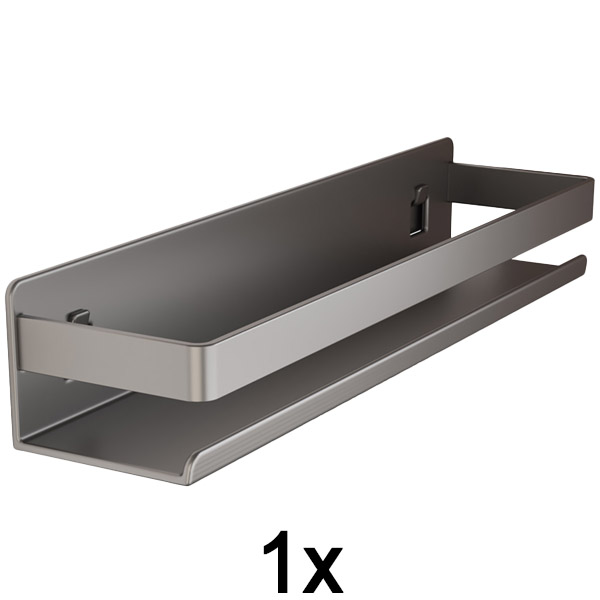 1x Raft pentru baie | SHELVIST