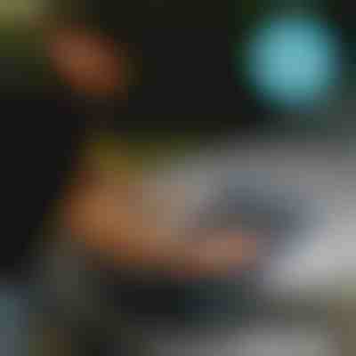 Prosop din argilă magică pentru mașină (3 bucăți) | DETAILUX