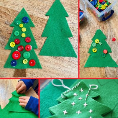 Pâslă organică multifuncțională pentru proiecte DIY | GRASSMAT