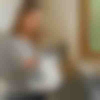 Aparat de curățat cu abur care dizolvă murdăria | STEAMLA